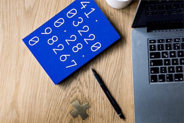 #1 Superb Services of Finance Consultant in UAE | Powers AE