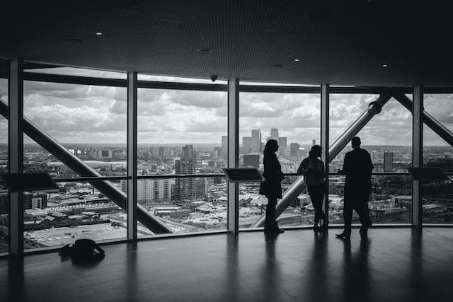 About Us | Best Powers Consultants in UAE | Powers AE About Us | Best Powers Consultants in UAE | Powers AE