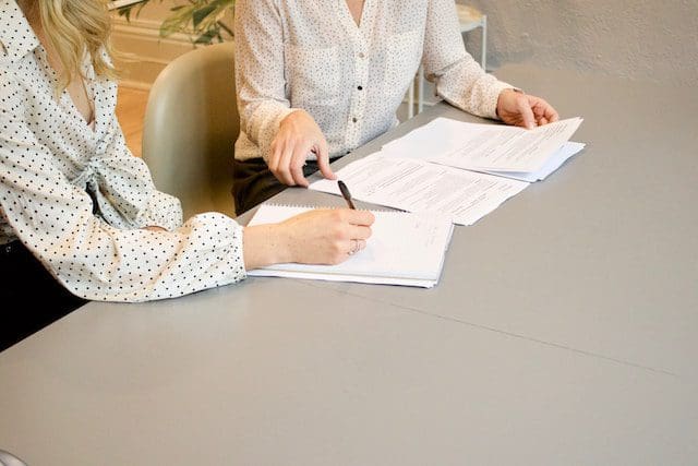 The Supreme VAT Compliance Service in UAE | Best Powers AE