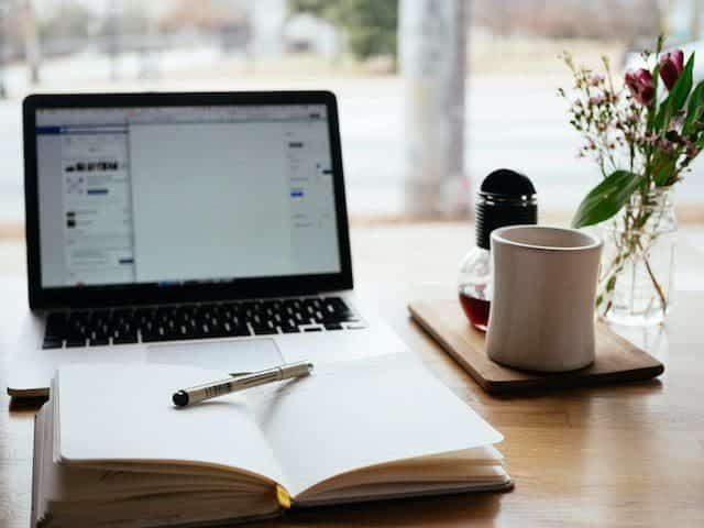 The Finest Tax Advisory Service in UAE | The Best Powers AE