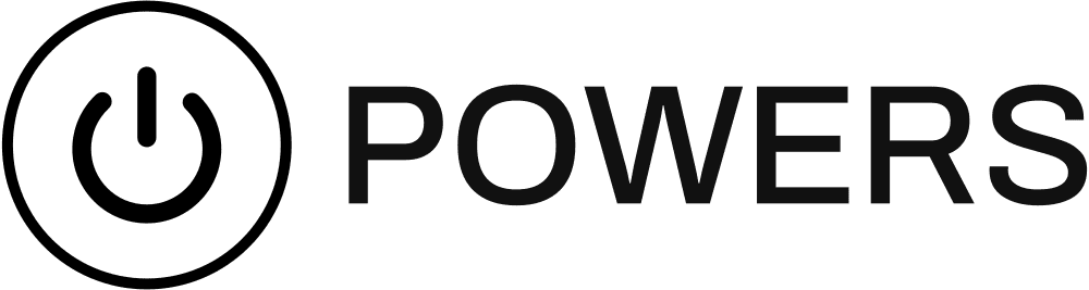 Finest Privacy Policy of Top Power Consultants | Powers AE