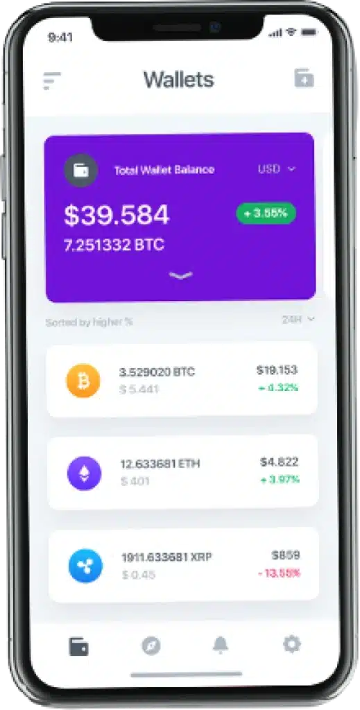 Top #1 and Superb Powers Tax Consultancy in UAE | Powers AE