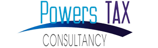 #1 Superb Services of Finance Consultant in UAE | Powers AE
