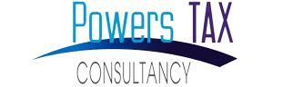 #1 Superb Services of Finance Consultant in UAE | Powers AE