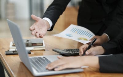 The Ultimate Guide to Finding Trustworthy Outsourced Accounting Services in Abu Dhabi