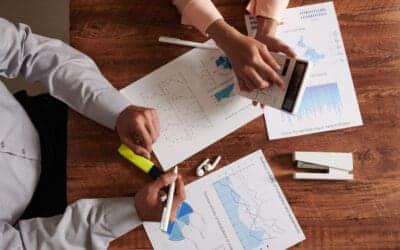 Maximizing Vat Advisory in Abu Dhabi Efficiency: Expert Tips from Powers Tax Consultancy 