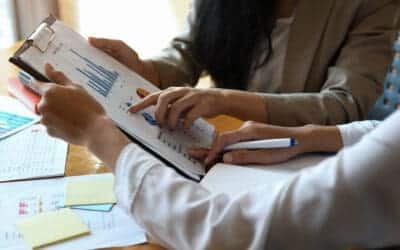 Wealth Management Demystified: Expert Tips from Financial Services in Abu Dhabi Gurus 