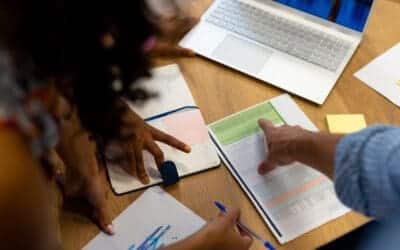 Unlocking Business Success: The Ultimate Guide to Abu Dhabi VAT Registration