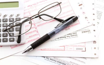 The Importance of Corporate Tax Registration in UAE