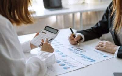 Maximize Profits: Mastering Accounting for VAT in UAE – A Small Business’ Guide