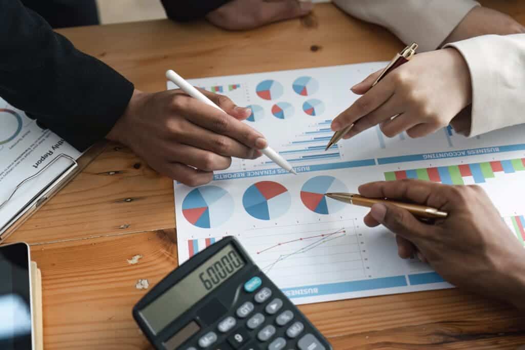 No.1 Best Accounting and Auditing Firms in UAE- Powers Tax AE