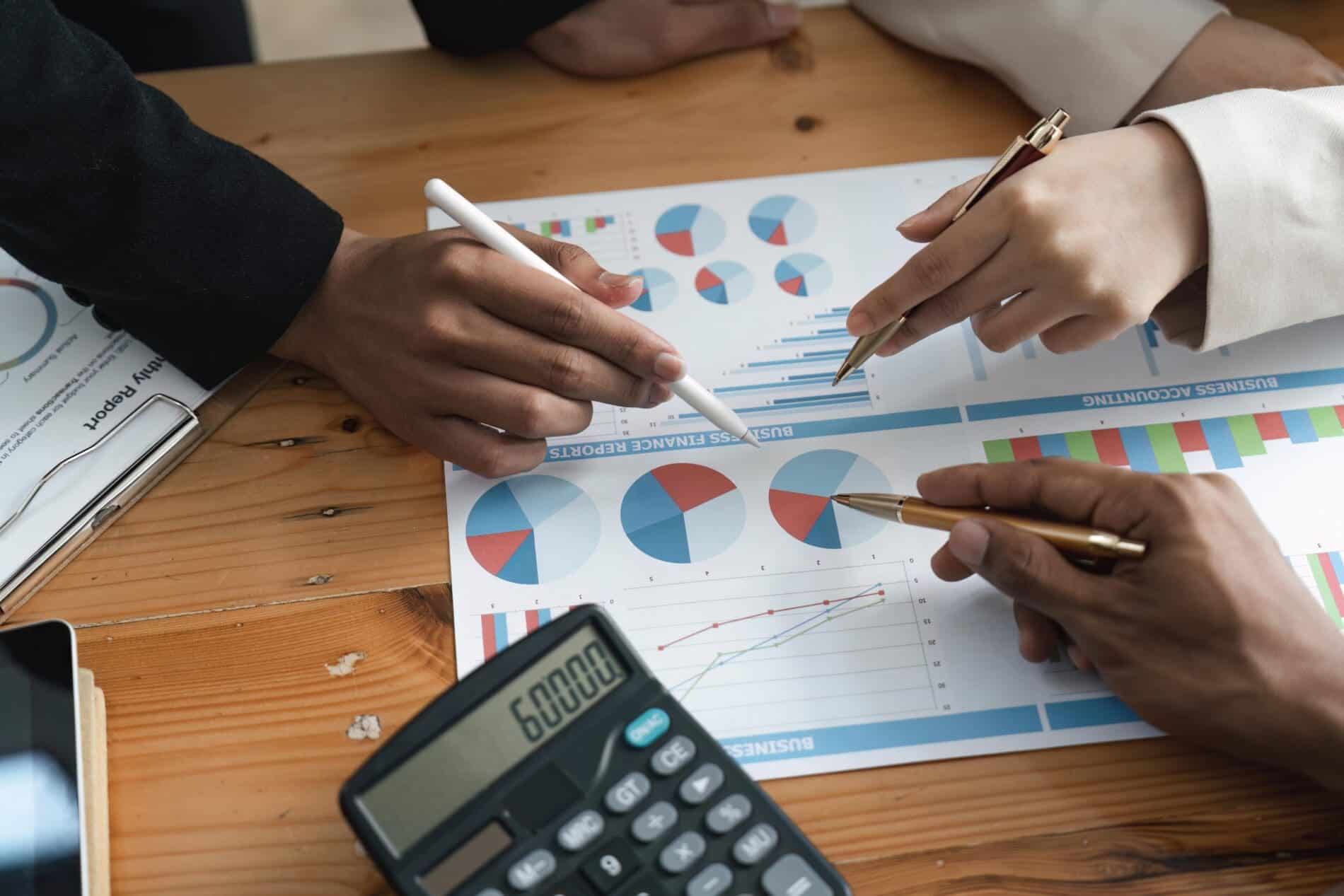 No.1 Best Accounting And Auditing Firms In UAE Powers Tax AE