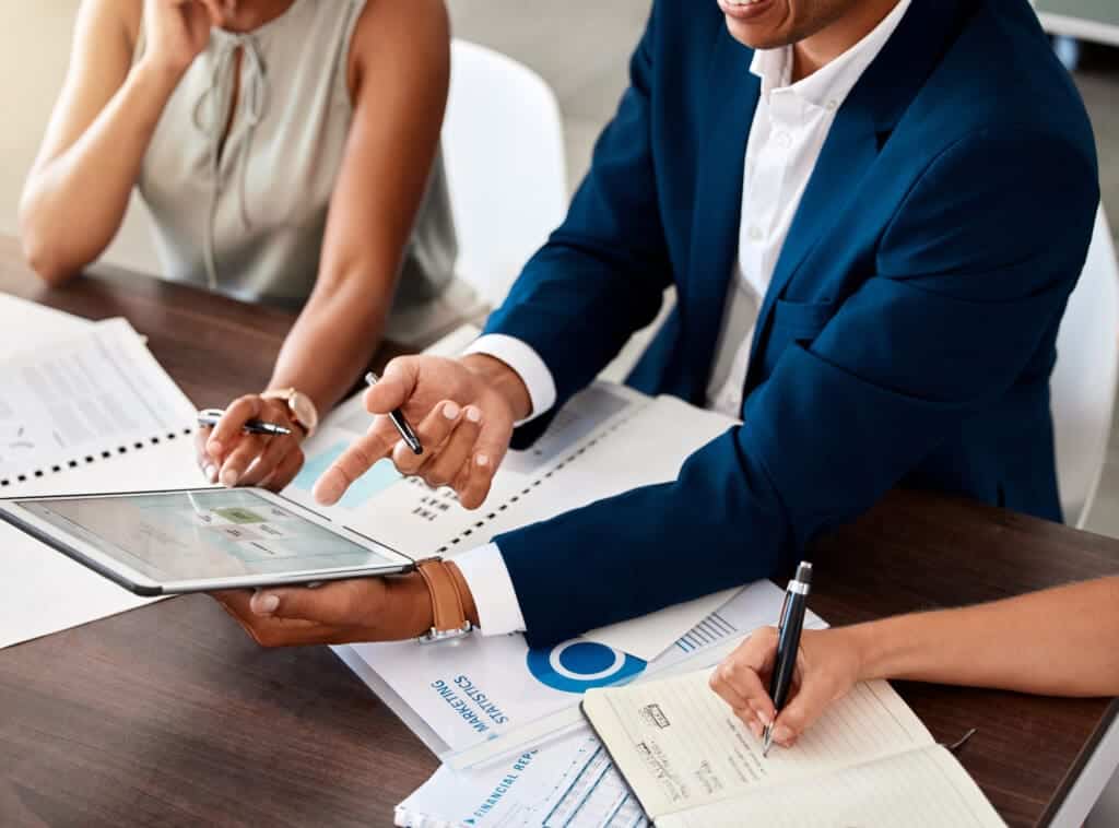 No.1 Best Accounting Companies in UAE- Powers Tax Consultancy