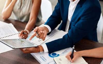 Top 5 Red Flags to Watch Out for When Choosing Accounting Companies in UAE