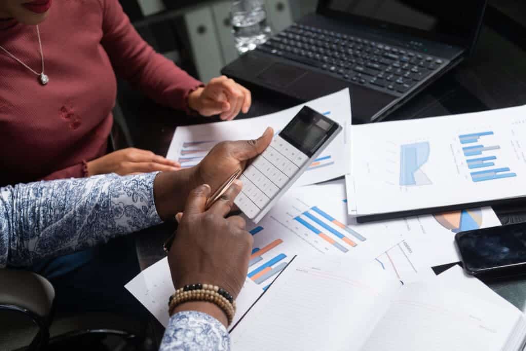 No.1 Best Outsourced Accounting Services in UAE- Powers Tax 