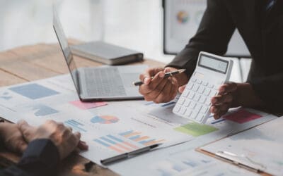 Crush Competition with Expert Insights: Why Hiring VAT Consultants in UAE is a Game-Changer