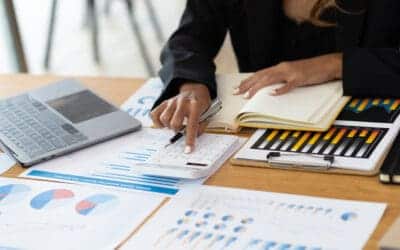 Untangling Complexity: Deciphering the Key Tasks of Accountants and Auditors in UAE