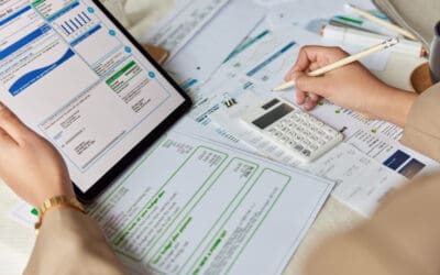 7 Expert Tips for Finding the Best Tax Consultant in UAE