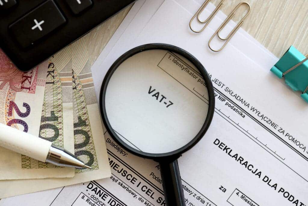 No.1 Best Services of Vat in Abu Dhabi- Powers Tax Consultancy
