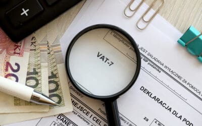 9 Expert Tips for Navigating VAT in Abu Dhabi