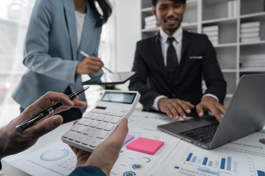 No.1 Best Professional Accounting Services in Abu Dhabi-Powers AE