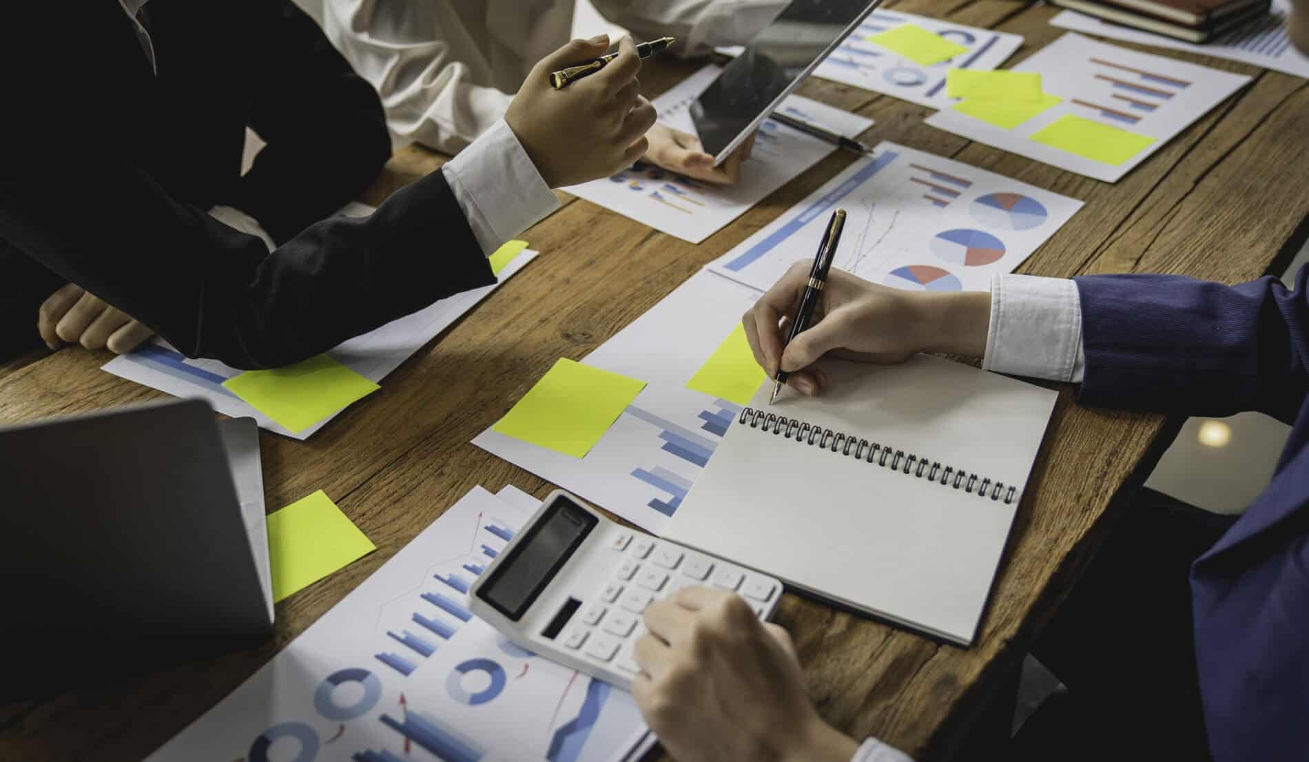 No.1 Best Audit Firms in Dubai- Powers Tax Consultancy