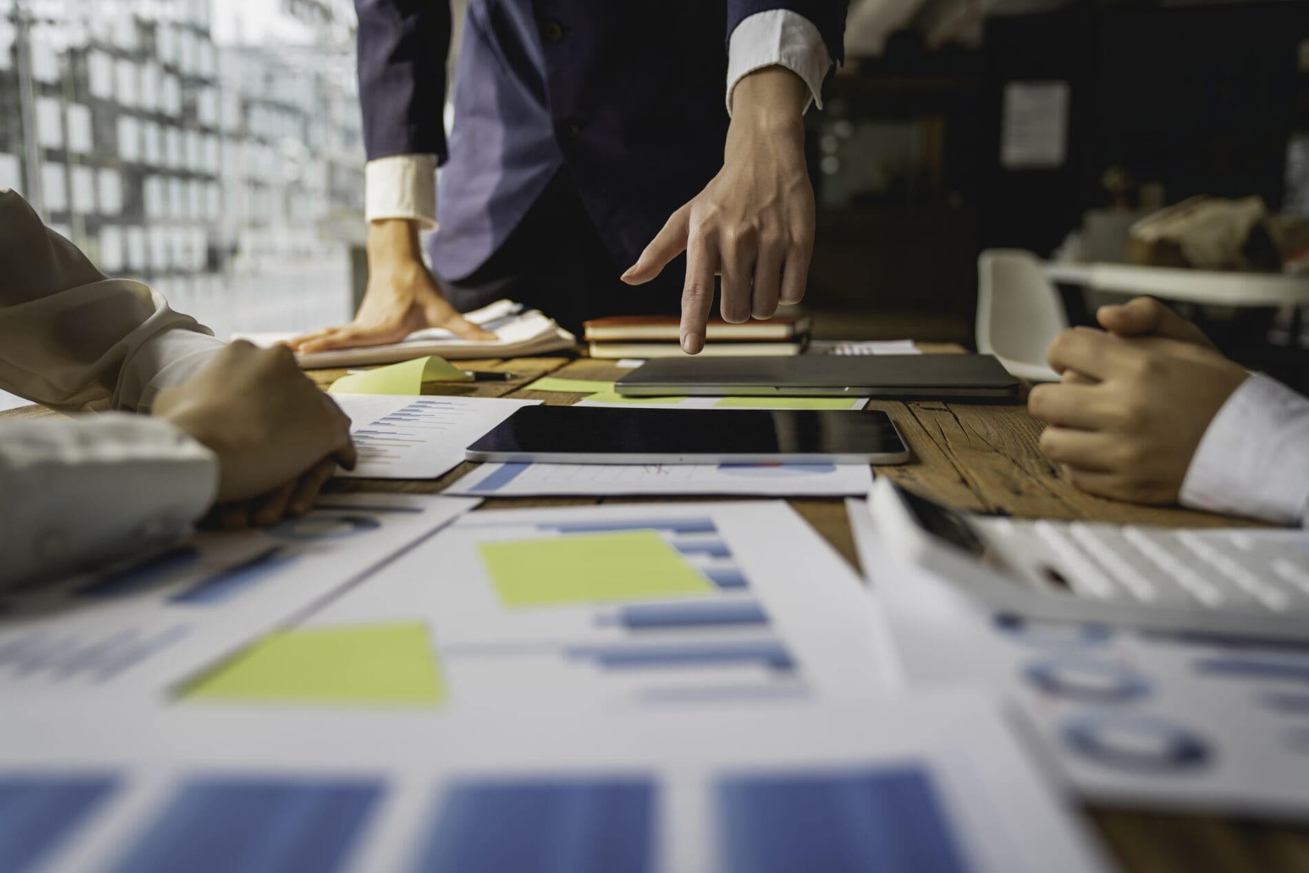 No.1 Best Audit Firms in Dubai- Powers Tax Consultancy