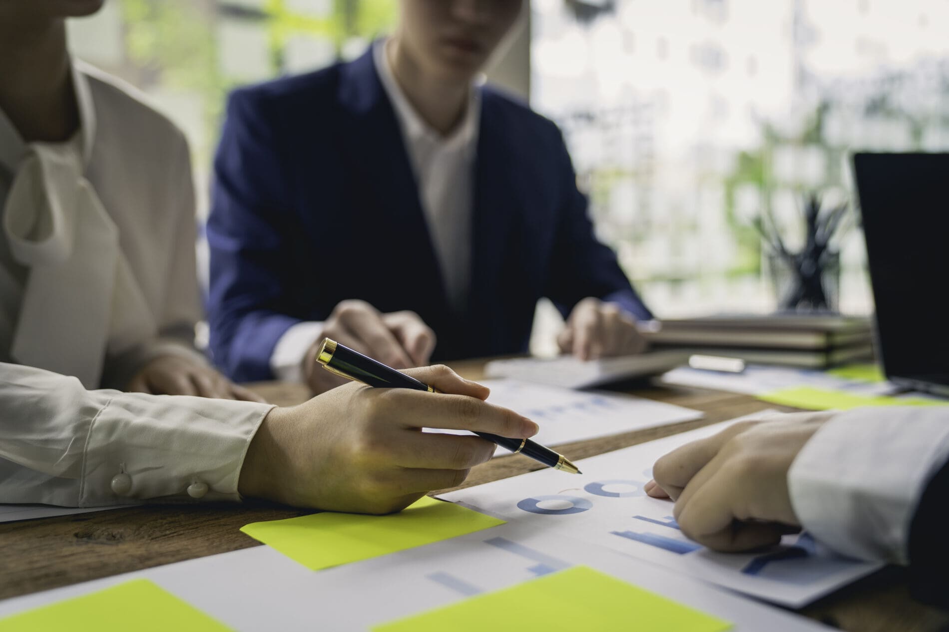 No.1 Best Audit Firms in Dubai- Powers Tax Consultancy