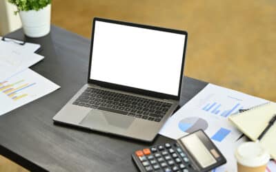 10 Powerful Benefits of Using Online Accounting and Bookkeeping Services for Small Businesses – Powers Tax Consultancy