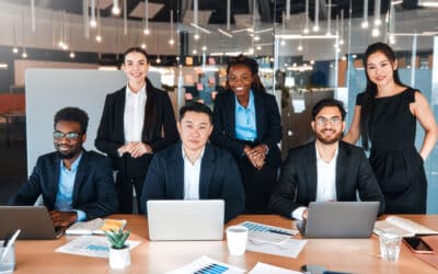 The CPA Advantage: Why Local CPA Firms Outperform DIY Accounting Every Time