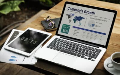 Financial Services in UAE: 10 Proven Benefits of Financial Companies for Personal and Business Growth