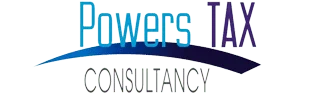 Powers Tax Consultancy