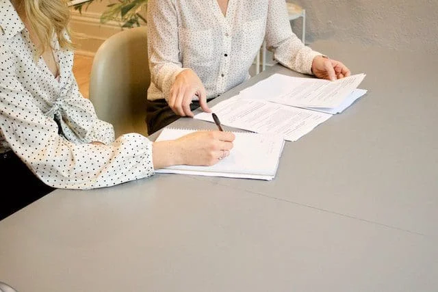 The Supreme VAT Compliance Service in UAE | Best Powers AE
